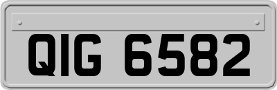 QIG6582