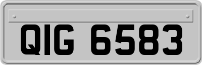 QIG6583