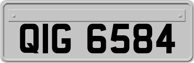 QIG6584
