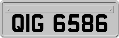 QIG6586