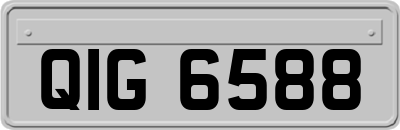 QIG6588