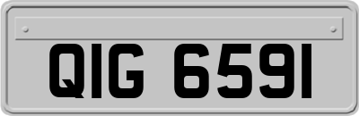 QIG6591