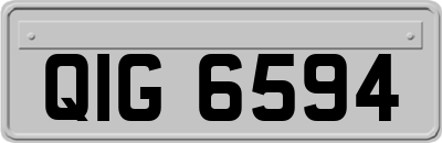 QIG6594