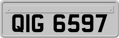 QIG6597