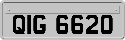 QIG6620