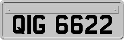QIG6622