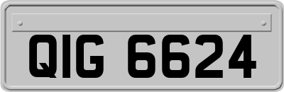 QIG6624