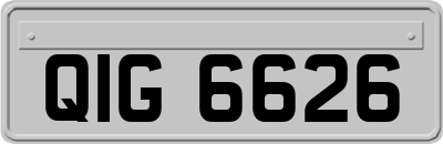 QIG6626