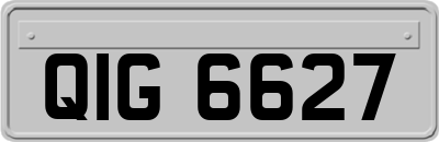QIG6627