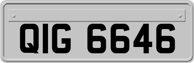 QIG6646