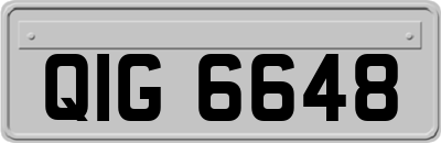 QIG6648