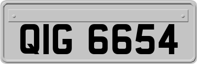QIG6654