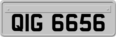 QIG6656
