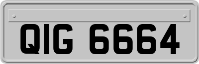 QIG6664