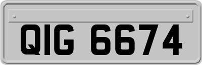 QIG6674