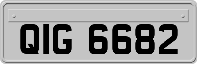 QIG6682