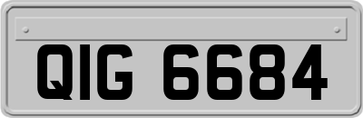 QIG6684