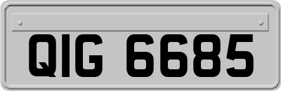 QIG6685
