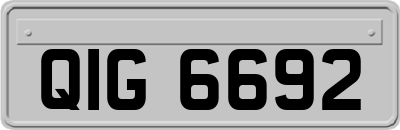 QIG6692
