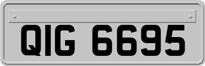 QIG6695