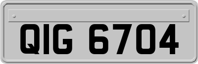 QIG6704