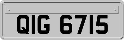 QIG6715