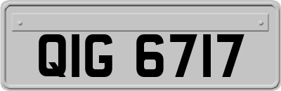 QIG6717