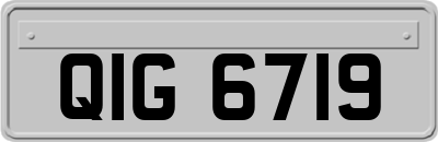 QIG6719