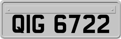QIG6722