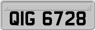 QIG6728