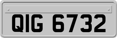 QIG6732