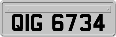 QIG6734