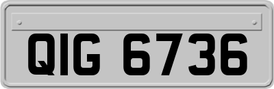 QIG6736