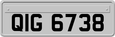 QIG6738