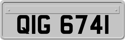 QIG6741