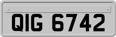 QIG6742
