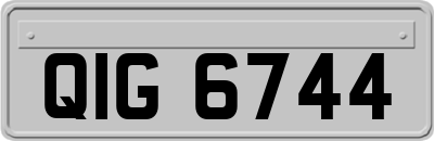 QIG6744