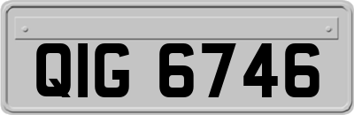 QIG6746