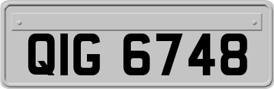 QIG6748