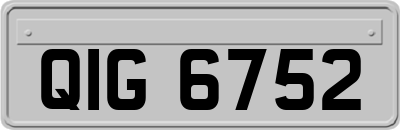 QIG6752