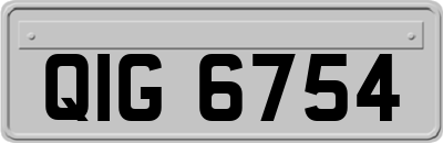 QIG6754