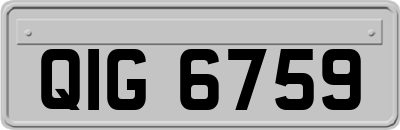 QIG6759