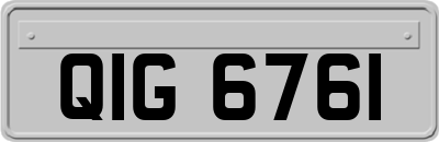 QIG6761