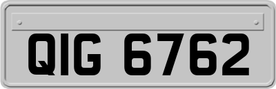 QIG6762