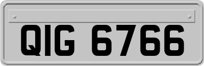 QIG6766