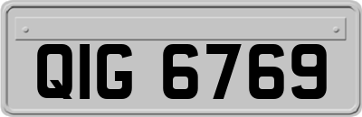 QIG6769