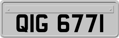 QIG6771