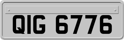 QIG6776
