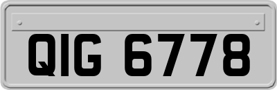 QIG6778