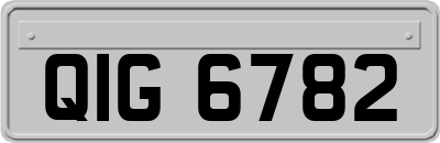 QIG6782